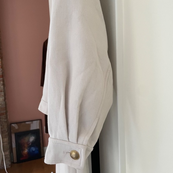 Saint Laurent (YSL) Dress - Picture 13 of 15